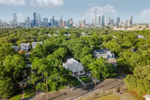 904 W Monroe St, Austin, TX 78704 - Photo 35