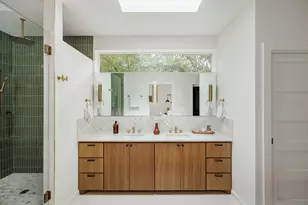 904 W Monroe St, Austin, TX 78704 - Photo 17