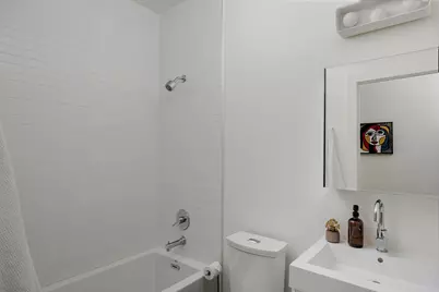 904 W Monroe Street, Austin, TX 78704 - Photo 29