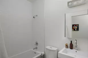 904 W Monroe St, Austin, TX 78704 - Photo 29