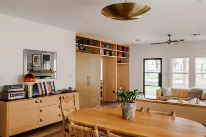 904 W Monroe Street, Austin, TX 78704 - Photo 7
