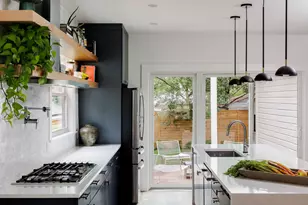 904 W Monroe St, Austin, TX 78704 - Photo 11