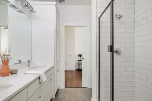 904 W Monroe St, Austin, TX 78704 - Photo 23