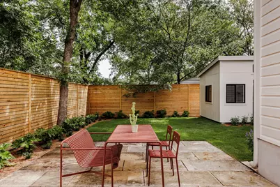 904 W Monroe Street, Austin, TX 78704 - Photo 31