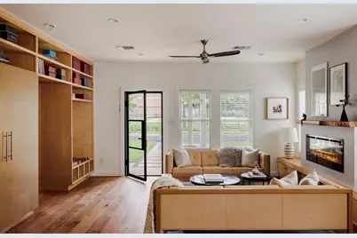 904 W Monroe Street, Austin, TX 78704 - Photo 3