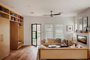 904 W Monroe St, Austin, TX 78704 - Photo 3