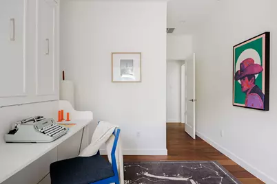 904 W Monroe Street, Austin, TX 78704 - Photo 25