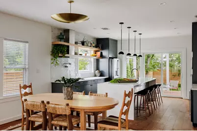 904 W Monroe Street, Austin, TX 78704 - Photo 9