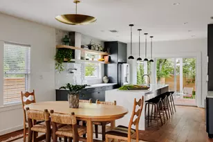 904 W Monroe St, Austin, TX 78704 - Photo 9