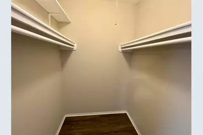 7307 Barnsdale Way, Austin, TX 78745 - Photo 23