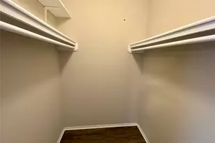 7307 Barnsdale Way, Austin, TX 78745 - Photo 23