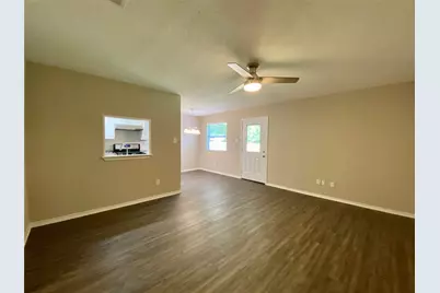 7307 Barnsdale Way, Austin, TX 78745 - Photo 5