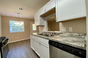 7307 Barnsdale Way, Austin, TX 78745 - Photo 9