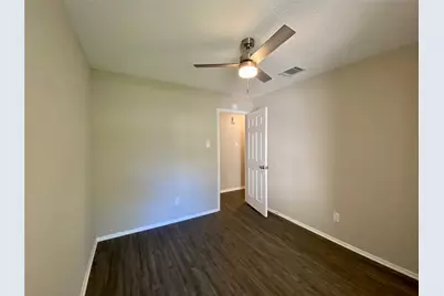 7307 Barnsdale Way, Austin, TX 78745 - Photo 19