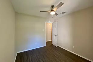 7307 Barnsdale Way, Austin, TX 78745 - Photo 19