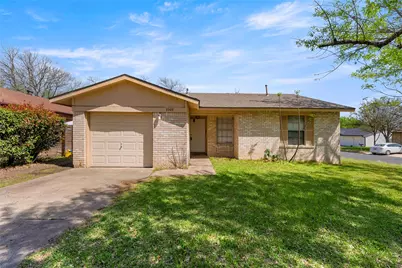 7307 Barnsdale Way, Austin, TX 78745 - Photo 1