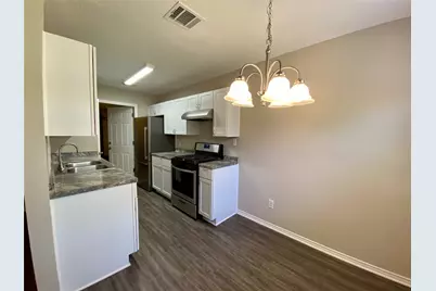 7307 Barnsdale Way, Austin, TX 78745 - Photo 7