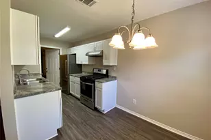 7307 Barnsdale Way, Austin, TX 78745 - Photo 7