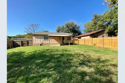 7307 Barnsdale Way, Austin, TX 78745 - Photo 13