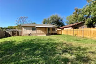 7307 Barnsdale Way, Austin, TX 78745 - Photo 13