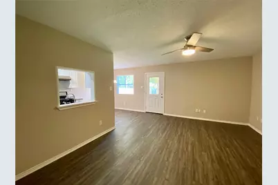 7307 Barnsdale Way, Austin, TX 78745 - Photo 3