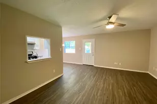 7307 Barnsdale Way, Austin, TX 78745 - Photo 3