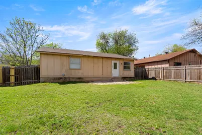 7307 Barnsdale Way, Austin, TX 78745 - Photo 25