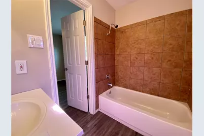 7307 Barnsdale Way, Austin, TX 78745 - Photo 15