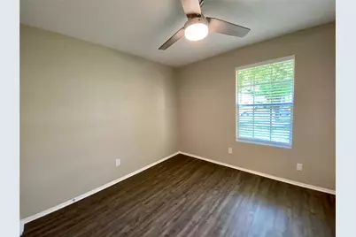 7307 Barnsdale Way, Austin, TX 78745 - Photo 21