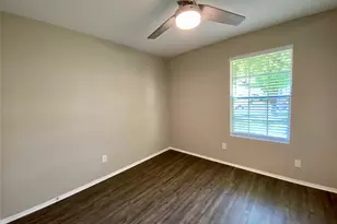 7307 Barnsdale Way, Austin, TX 78745 - Photo 21