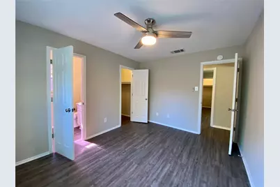 7307 Barnsdale Way, Austin, TX 78745 - Photo 17