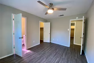 7307 Barnsdale Way, Austin, TX 78745 - Photo 17