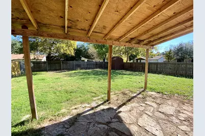 7307 Barnsdale Way, Austin, TX 78745 - Photo 11