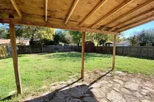 7307 Barnsdale Way, Austin, TX 78745 - Photo 11