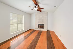 316-318 Highland Estates Dr, Round Rock, TX 78664 - Photo 3