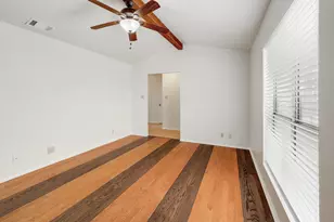 316-318 Highland Estates Dr, Round Rock, TX 78664 - Photo 5