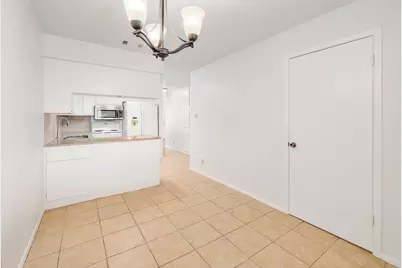 316/318 Highland Estates Drive, Round Rock, TX 78664 - Photo 9