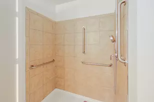 316-318 Highland Estates Dr, Round Rock, TX 78664 - Photo 19