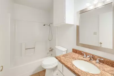 316/318 Highland Estates Drive, Round Rock, TX 78664 - Photo 21