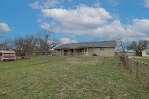 316-318 Highland Estates Dr, Round Rock, TX 78664 - Photo 25