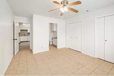 316/318 Highland Estates Drive, Round Rock, TX 78664 - Photo 15