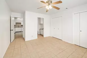 316-318 Highland Estates Dr, Round Rock, TX 78664 - Photo 15