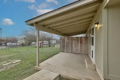 316/318 Highland Estates Drive, Round Rock, TX 78664 - Photo 23