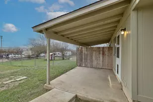 316-318 Highland Estates Dr, Round Rock, TX 78664 - Photo 23