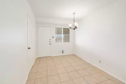 316/318 Highland Estates Drive, Round Rock, TX 78664 - Photo 7