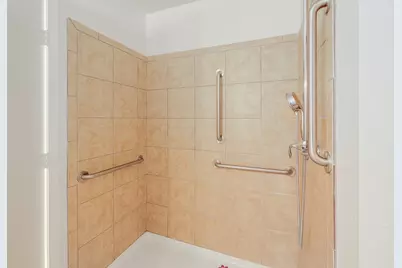 316/318 Highland Estates Drive, Round Rock, TX 78664 - Photo 19