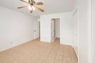 316-318 Highland Estates Dr, Round Rock, TX 78664 - Photo 17