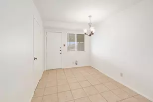 316-318 Highland Estates Dr, Round Rock, TX 78664 - Photo 7