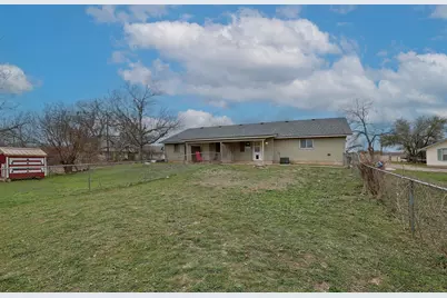 316/318 Highland Estates Drive, Round Rock, TX 78664 - Photo 25