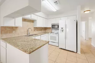 316-318 Highland Estates Dr, Round Rock, TX 78664 - Photo 11